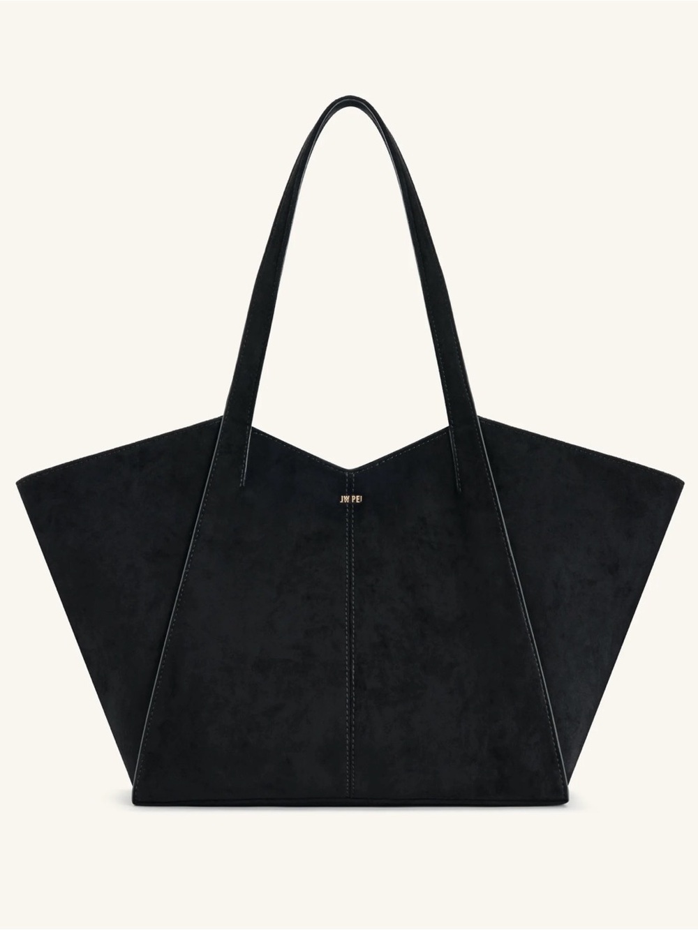 JW PEI Kiana Large Capacity Tote Bag